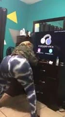 Büyük ganimet pt 2