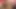Alman - özel porno yabancı tarafından becerdin