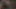 Erkek arkadaşım her gece benimle seks yapıyor.