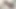 Carla Cox ateşli ve seksi - fışkırtma ve dölleme