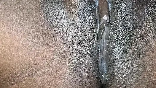 Her babanın hissetmeyi sevdiği amcık ve onları merhametsiz ve lezzetli olmadan sikiyorum