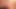 Seksi fahişe ıslak amına krem şanti sürülüyor