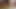 Ayakkabı alışverişi milf gf, yüksek topuklu ayakkabıları denerken seksi ayakları ve ayak parmaklarını gösterir