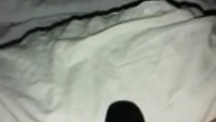 güzel yapay penis iş