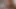 İki ateşli kız dilleri ile oynuyor ve okşuyor