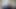Genç çift web kamerasında
