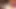 Part 2 "I want to marry my boyfriend" I-cup beauty Hiyori (29) wants to get pregnant! Serious orgasmic pregnancy copulation that overturns the unsatisfactory daily life!