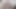 hemşire horoz kızdırmak