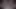 Büyük yarak temizledikten sonra penisi sokuyor 3 boyutlu hentai mmd r18 vrchat karısı büyük zenci yarağıyla anal sikişmek istiyor