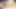 HINTLI DESI SEKSI GENÇ VE YAKıŞıKLı OĞLANıN HIKAYESI, ROMANTIK SEKSI SABAH SEKSI