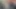 Çıplak plaj filmi çekimi sırasında arabada sarışın mürettebatla çekim