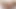 Sürpriz tgirl yapma anal aşk sonra oral seks