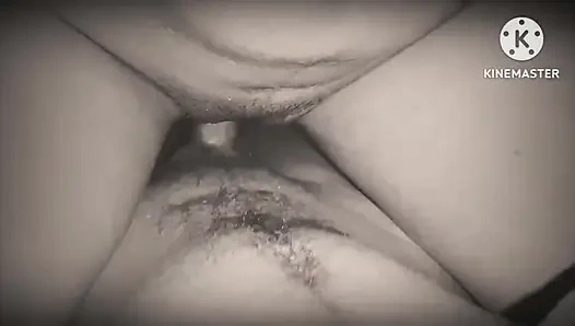 Üvey kız kardeş desi video Hintli xxx