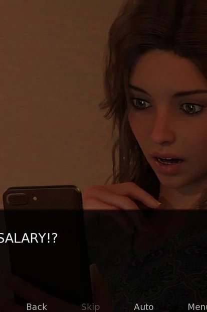 Восточный блок - издание Хэллоуин, часть 1