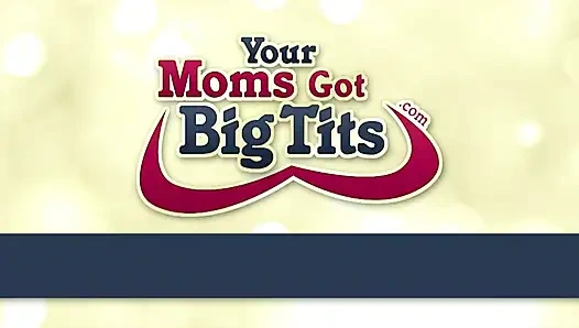 Evli kadın, anne, nine, dildo sevgilisi