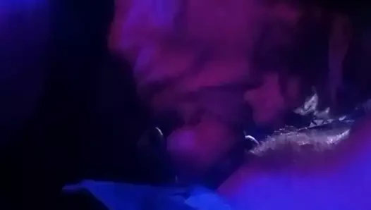 Ben öğütücü tarih kafa veren