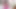 boğazlı teen avrupa kız alır facefuck
