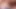 Seksi fahişe ıslak amına krem şanti sürülüyor