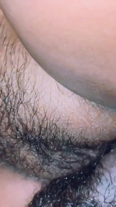 Indian desi village husband wife ki sexy video.pati ne patni ka chut chat ke bur me pel diya.hindi viral xxx sex… | Clip 1