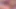 Sert Japon baştan çıkarıcı megu kamijo sakso becerileri kabaca sikilen orta yaşlı seksi kadın
