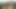abanoz uzun tırnaklar oral seks