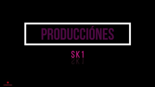 Masum yüzlü üvey kız kardeşim bana harika bir oral seks yapmasına izin vermemi istiyor