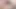Tatlı aldatan evli kadın Lisa Blacked içindeki sürtüğü serbest bırakıyor