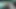 Vid00032.mp4