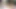 Tgirl Kalliny Nomura götüne dildo yaparken büyük yarağını okşuyor