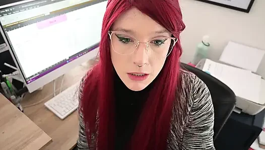 Üvey anne: beslenmeden erkek delisine