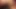 My Hotwife by Cuck Games - Threesome with the Hubby Crossdressed, Cum Eating Husband 23