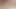 Portekizli büyük beyaz balon götlü ateşli anal seks