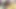 Alman üvey kuzenim mastürbasyon yaparken yakalandı ve sevişti