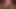 German mistress 'Annette' has 3way with 'Sasha' and 'Karlie'