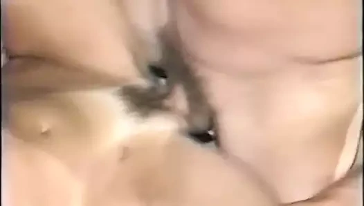 Paula price boşalma mini derlemesi