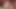 Üvey babanın gelini gizli bir fahişe - ağız sulandıran porno!