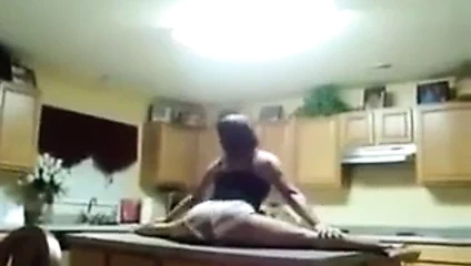 O kaput için yapıyor