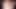 Asmr pov - minik minyon üvey kız kedi pompalanır ve üvey babası tarafından şaplak atılır - kız öğrenci