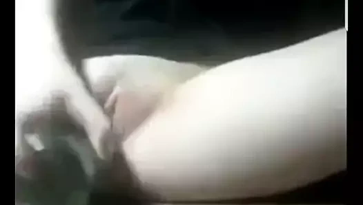 kola şişesi direği