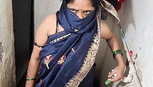 I kissed my stepsister's warm youth