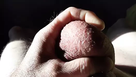Dölüm