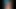Addison timlin seks kaseti videosu