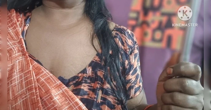 Desi teacher gropping in the bus by stranger with full hindi audio