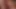 Orta yaşlı seksi kadın lulu grup sekste yarak alıyor