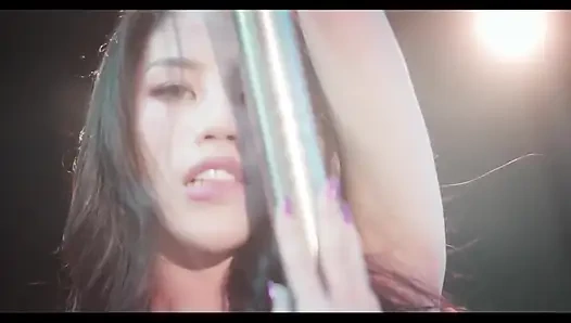 Ateşli, ateşli seks - sapık orta yaşlı seksi kadınlar