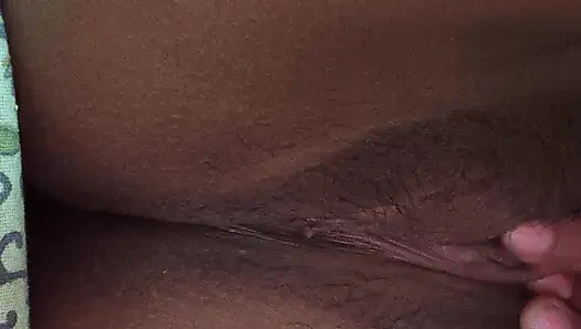 Sexy Video