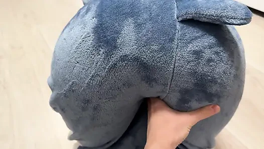 Üvey annem tralalelo tralala'ya dönüştü???