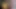 teen hissettim yukarı tarafından eski, sonra KEDİ fucked