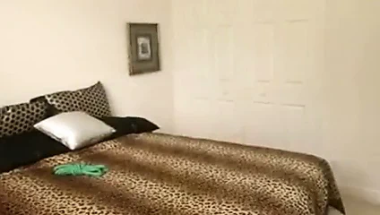 nice step mom takes anal