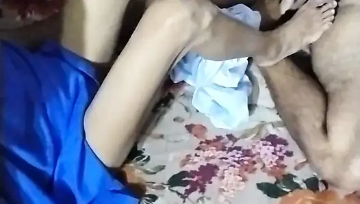 School girl sex with Pakistani beautiful friend